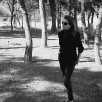 Светлана Иванова