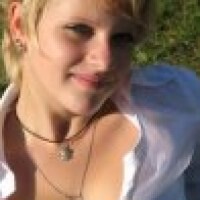 Барабанова Екатерина