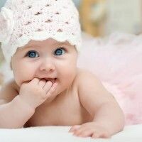 Екатерина Халитова