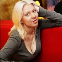 Дорофеева Надежда