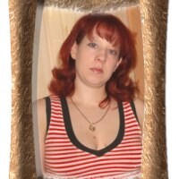 Медведева Марианна