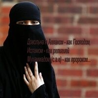 Наталья Кокулова