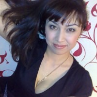 Almira