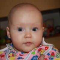 Наталья Чукичева