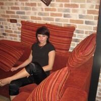 Медведева Наталья