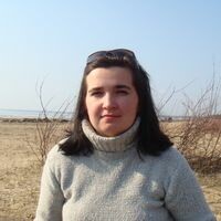 изабелла