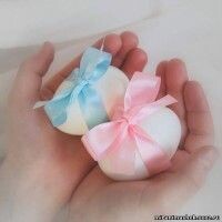 МамаДвухРазбойников