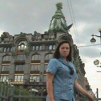 vita