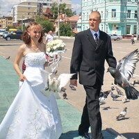Валентина