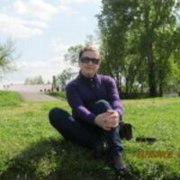 Наталья Бойко