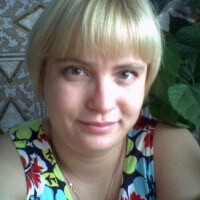 Елена