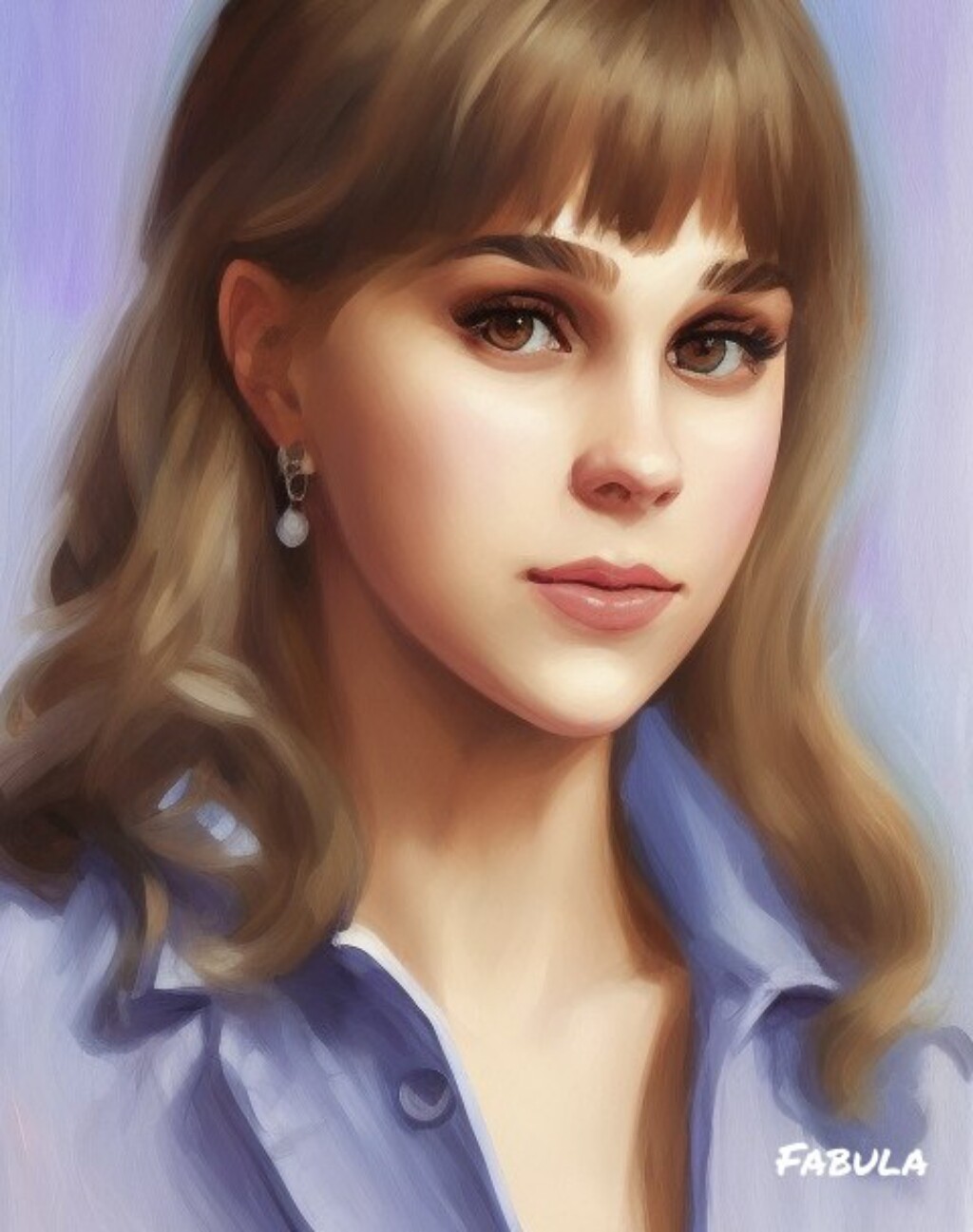 Tatyana