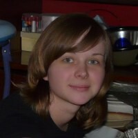 Ардатова Юлия