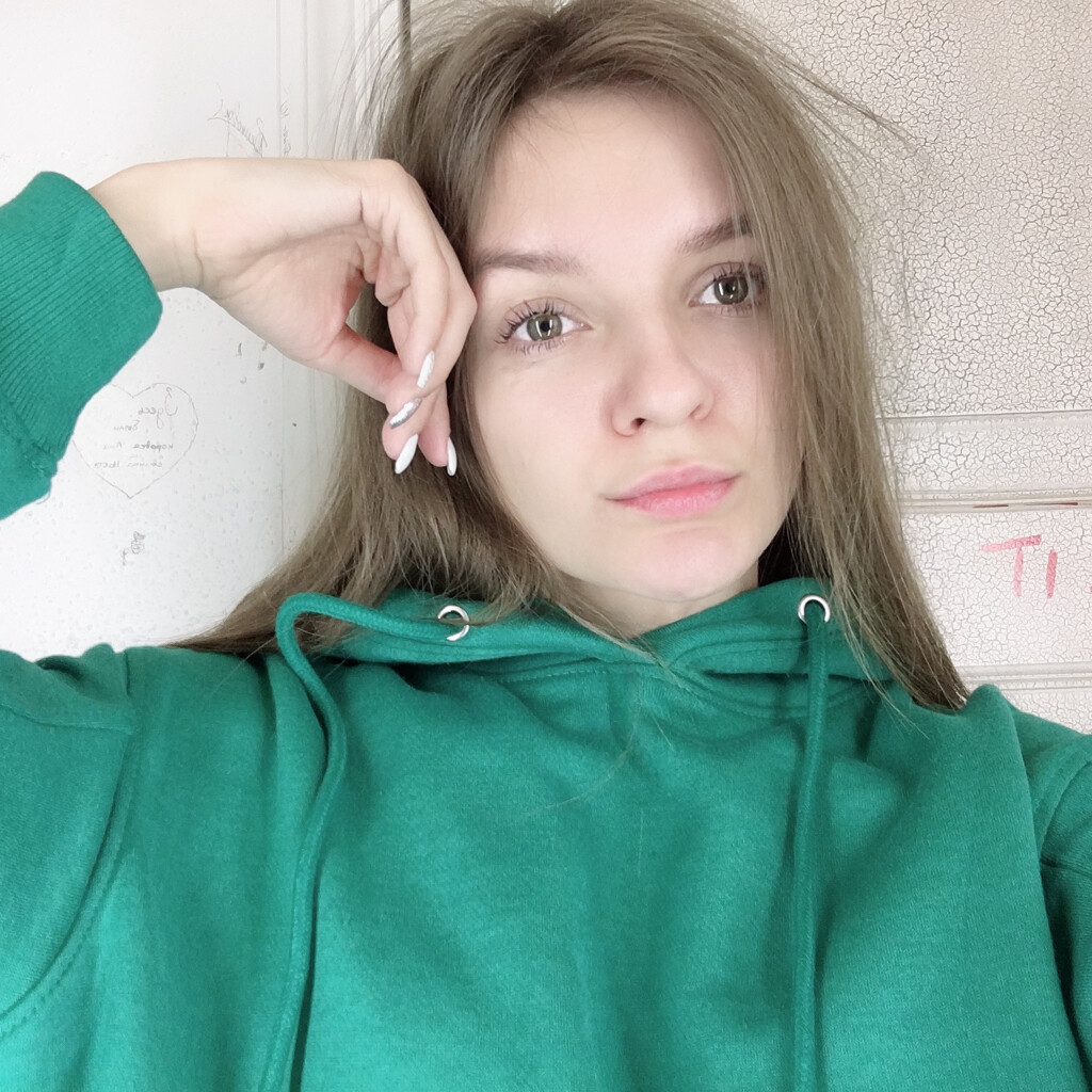 Darina