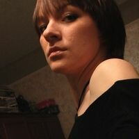Елена Суворова
