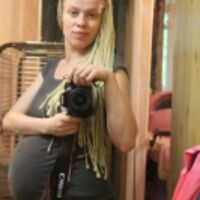 Екатерина Гурбанова
