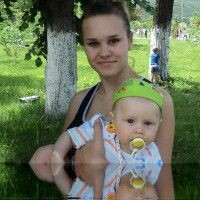 Екатерина Полеско