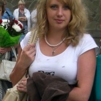 Yuliya
