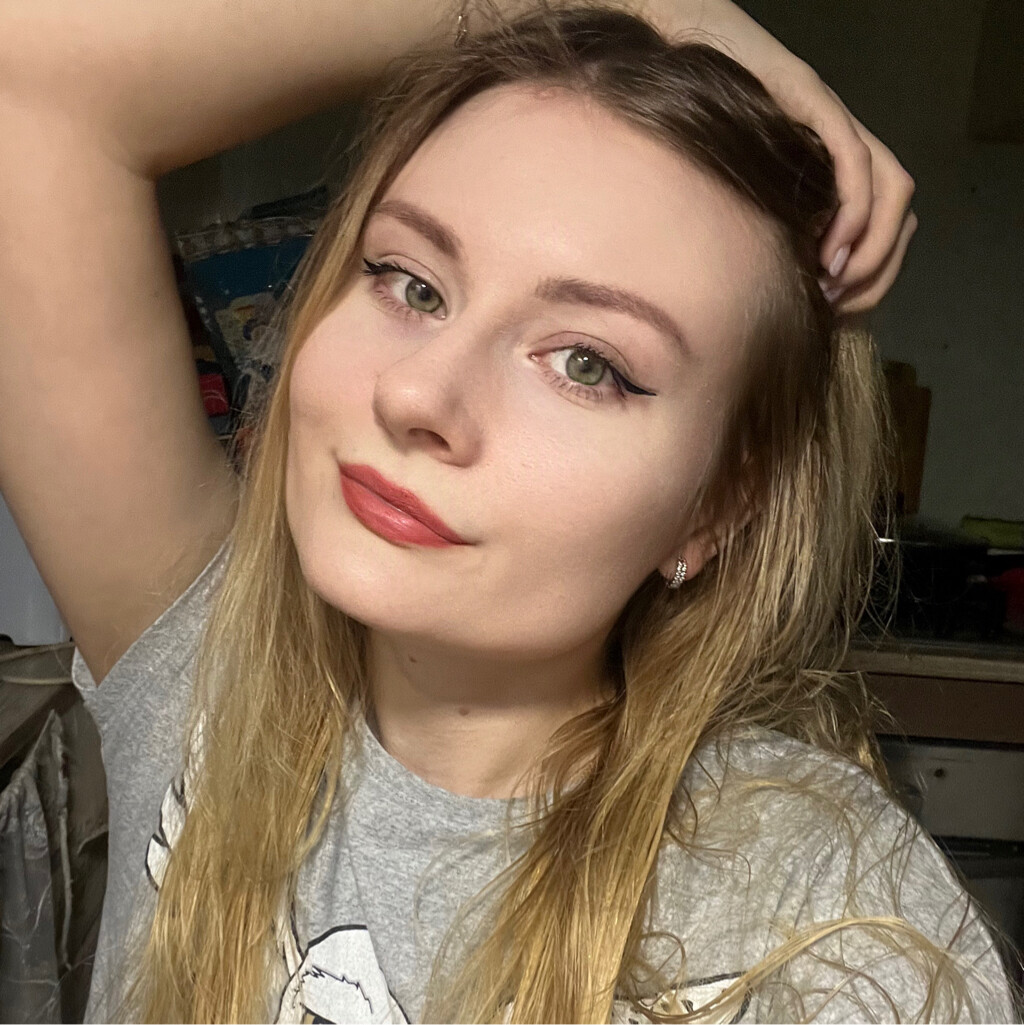 Darya