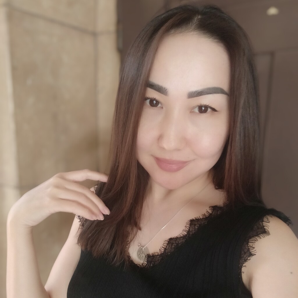 Nurgul