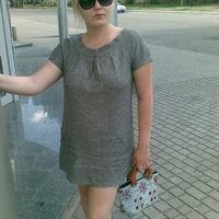 Olesya