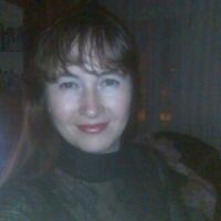 Liliya