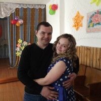 Наталья Бузанова