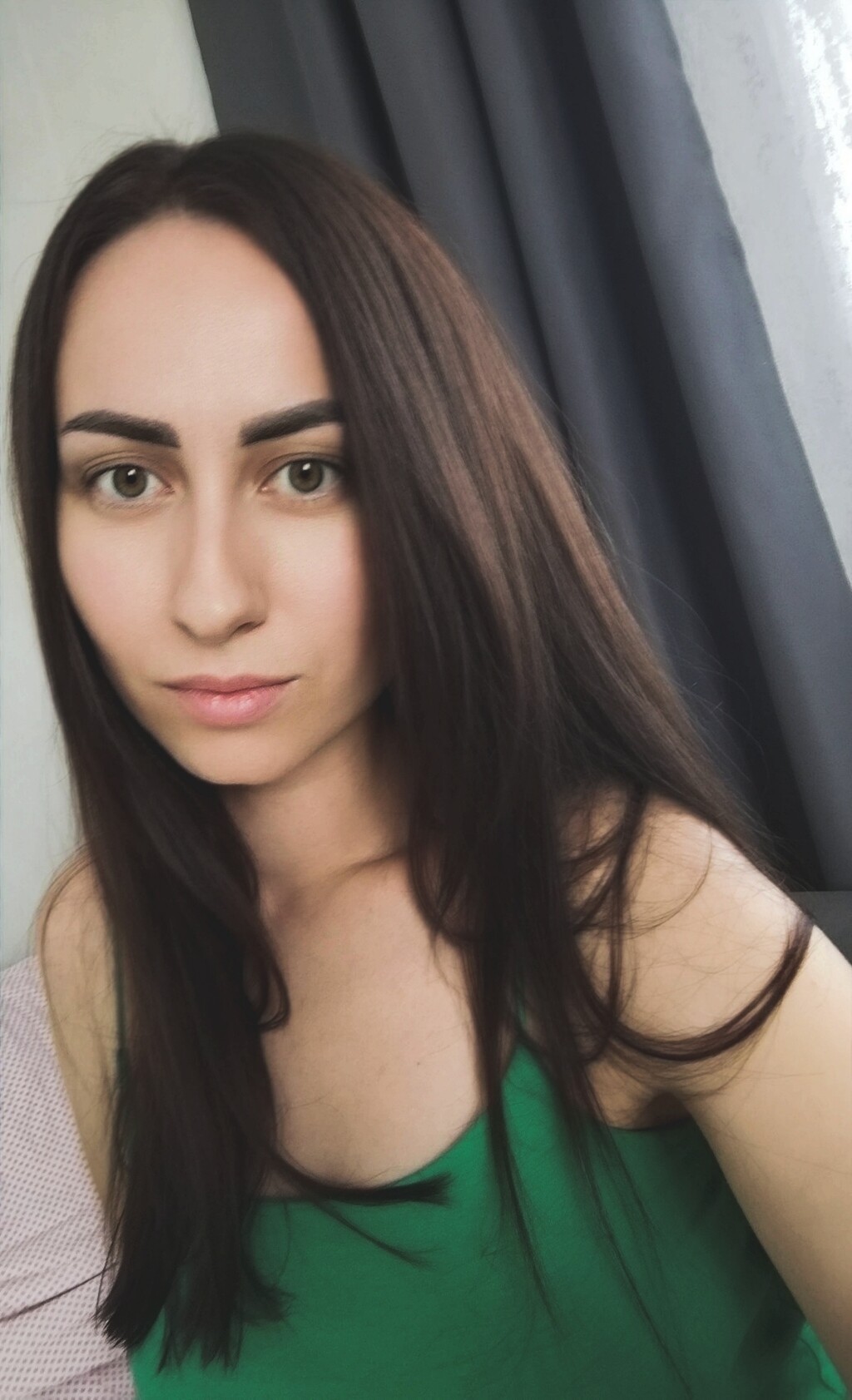 Lyudmila