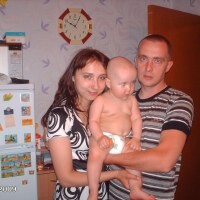 Светлана