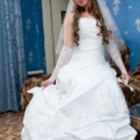 Анна Морозова