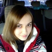 Ully