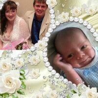 Санечка Захарова