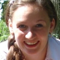 Бородина света