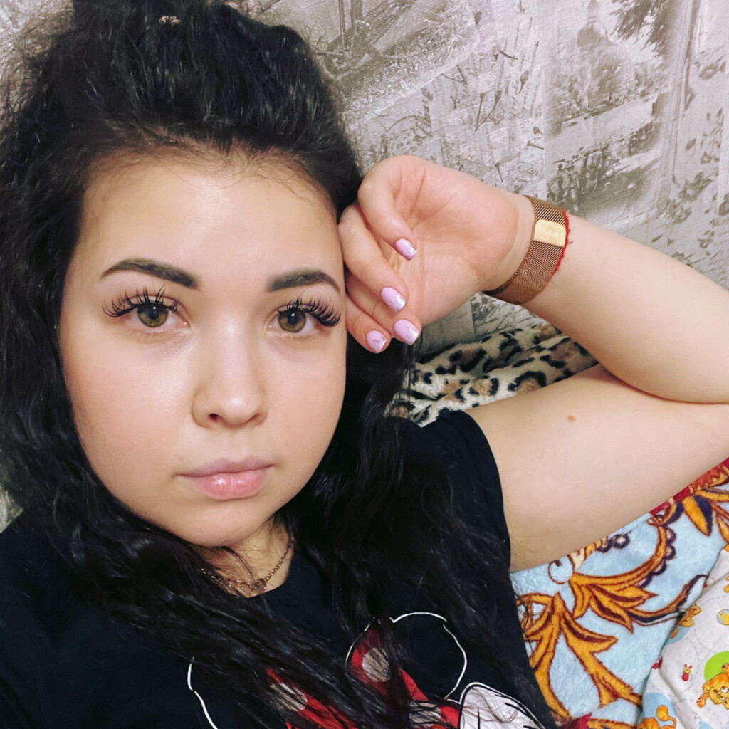 Tatyana