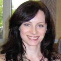 Гофман Катерина