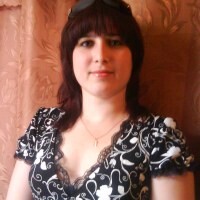 Маллина Аннета