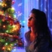 Екатерина Шарова