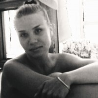 Горячева Олеся