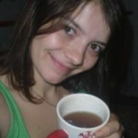 Карина Смирнова