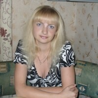 Olga
