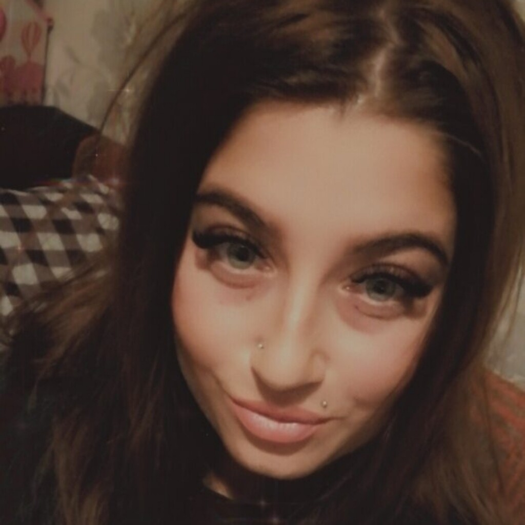 Kristina