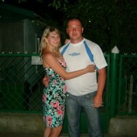 Бурзаковски Олеся