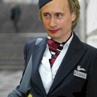 янышева света