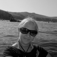 Бернас Елена