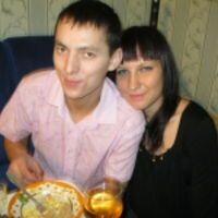 Анастасия Колеснеченко