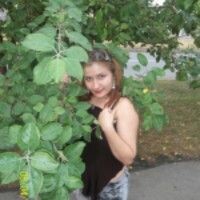 АСЯ
