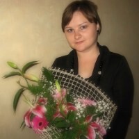 Elena