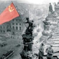 Кильдибаев Ильшат