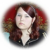 kudryavtseva marina