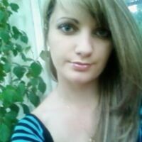Юля-И-Жека Золотар